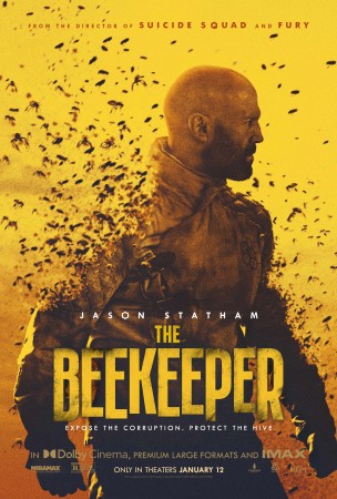 Beekeeper