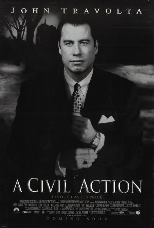 Civil Action