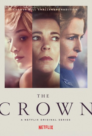 Crown