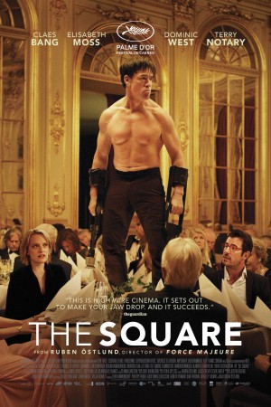 Square (2017)
